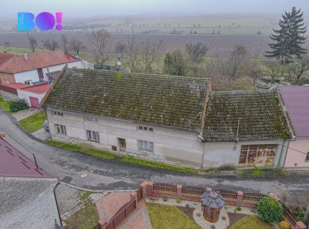 dji-0103.jpg | Prodej - dům/vila, 89 m²