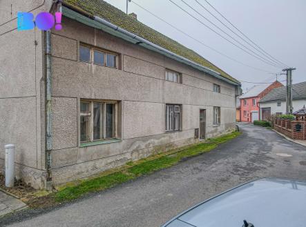 dji-0104.jpg | Prodej - dům/vila, 89 m²