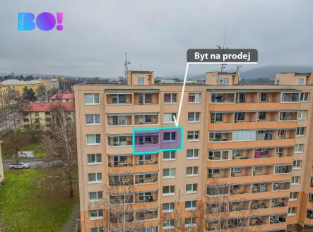 dji-0123-edit.jpg | Prodej bytu, 2+1, 54 m²