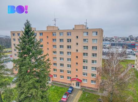 dji-0114.jpg | Prodej bytu, 2+1, 54 m²