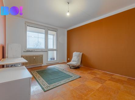 dsc-7170-hdr.jpg | Prodej bytu, 2+1, 54 m²