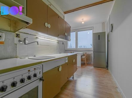 dsc-7198-hdr.jpg | Prodej bytu, 2+1, 54 m²