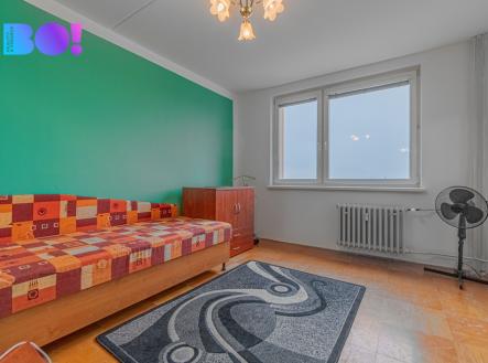 dsc-7181-hdr.jpg | Prodej bytu, 2+1, 54 m²