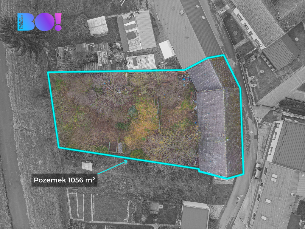 pozemek-1056-m-2.jpg