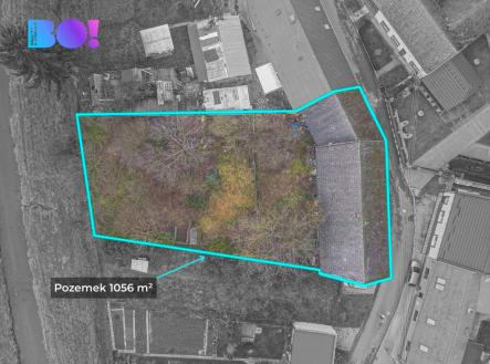 pozemek-1056-m-2.jpg | Prodej - pozemek pro bydlení, 1 056 m²