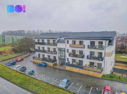 dji-0207.jpg | Prodej bytu, 2+kk, 67 m²