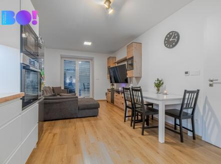 dsc-7518-hdr.jpg | Prodej bytu, 2+kk, 67 m²