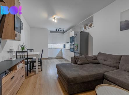 dsc-7524-hdr.jpg | Prodej bytu, 2+kk, 67 m²