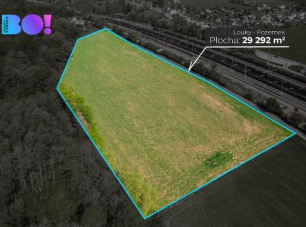 louky-grafika-i.jpg | Prodej - pozemek pro komerční výstavbu, 29 292 m²