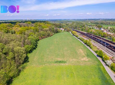 dji-0181.jpg | Prodej - pozemek pro komerční výstavbu, 29 292 m²