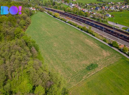 dji-0199.jpg | Prodej - pozemek pro komerční výstavbu, 29 292 m²