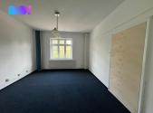 Pronájem - kanceláře, 44 m²