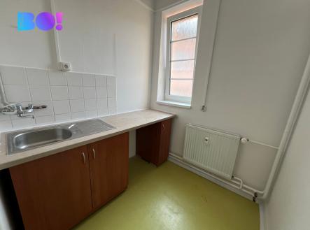 img-4692.jpg | Pronájem - kanceláře, 44 m²