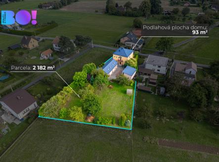 ropice-grafika-ii.jpg | Prodej - dům/vila, 186 m²