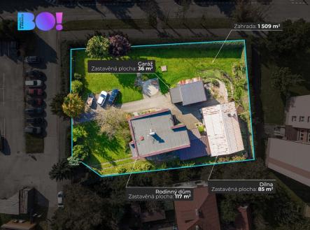 ct-grafika-i.jpg | Prodej - dům/vila, 250 m²