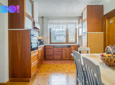 dsc03686-hdr.jpg | Prodej - dům/vila, 250 m²