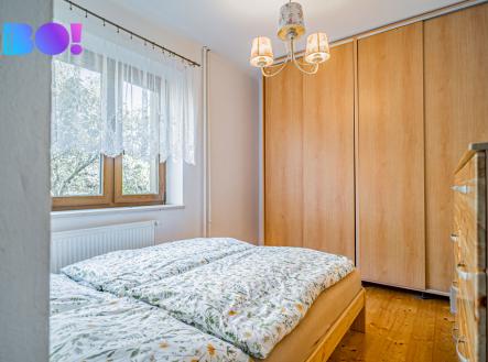 dsc03711-hdr.jpg | Prodej - dům/vila, 250 m²