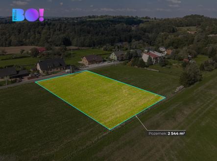 h-listna-grafika-i.jpg | Prodej - pozemek pro bydlení, 2 544 m²