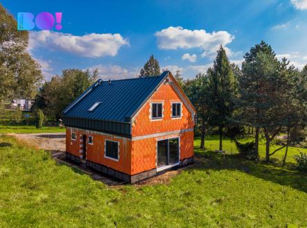 dji-0052-1.jpg | Prodej - pozemek pro bydlení, 792 m²