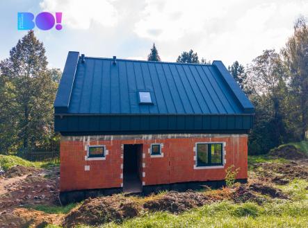 dji-0050-1.jpg | Prodej - pozemek pro bydlení, 792 m²