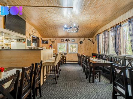 dsc06364-hdr.jpg | Prodej - restaurace, 80 m²