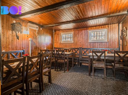 dsc06380-hdr.jpg | Prodej - restaurace, 80 m²