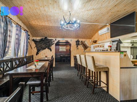 dsc06361-hdr.jpg | Prodej - restaurace, 80 m²