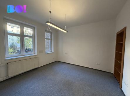 img-0113.jpeg | Pronájem - kanceláře, 77 m²
