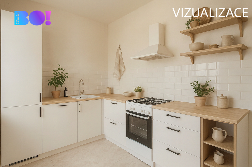 vizualizace-kuchyn.png