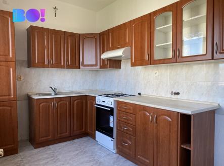 img-6199.jpeg | Prodej bytu, 3+1, 64 m²