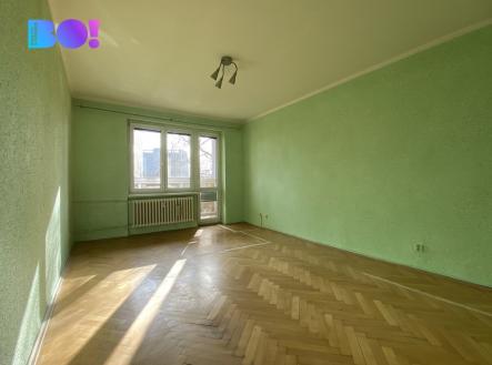 img-6211.jpeg | Prodej bytu, 3+1, 64 m²