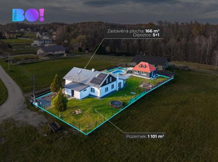 d-marklovice-grafika-ii.jpg | Prodej - dům/vila, 230 m²