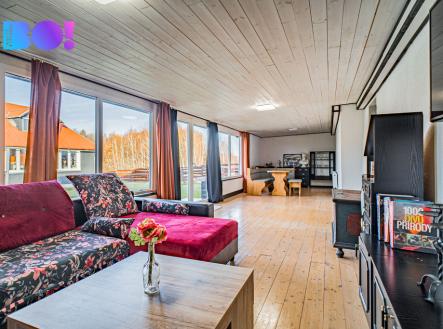 dsc07327-hdr.jpg | Prodej - dům/vila, 230 m²