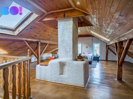 dsc07288-hdr.jpg | Prodej - dům/vila, 230 m²