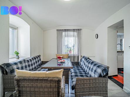 dsc07255-hdr.jpg | Prodej - dům/vila, 230 m²