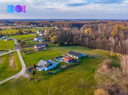 dji-0194.jpg | Prodej - dům/vila, 230 m²