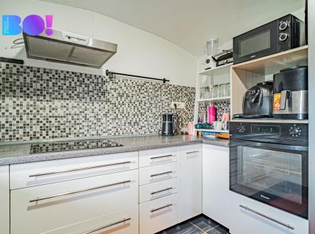 dsc07264-hdr.jpg | Prodej - dům/vila, 230 m²