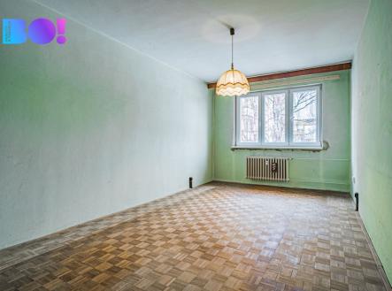 dsc08109-hdr.jpg | Prodej bytu, 2+1, 53 m²