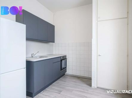 vizu-kuchyne-i.jpg | Prodej bytu, 2+1, 53 m²