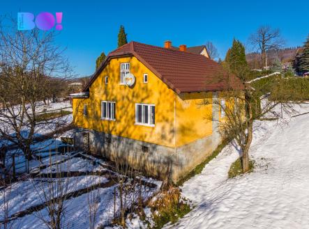 dji-0402.jpg | Prodej - dům/vila, 135 m²