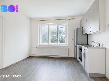 rd-kuchyne.jpg | Prodej - dům/vila, 135 m²