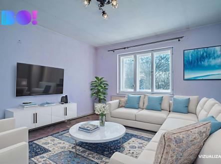 rd-obyvaci-pokoj.jpg | Prodej - dům/vila, 135 m²