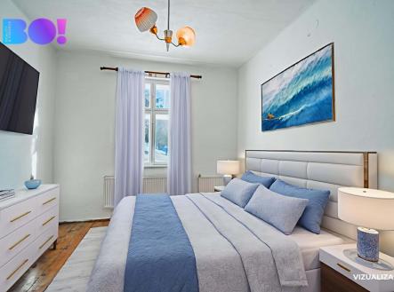 rd-loznice.jpg | Prodej - dům/vila, 135 m²