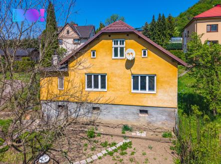 dji-0652.jpg | Prodej - dům/vila, 135 m²