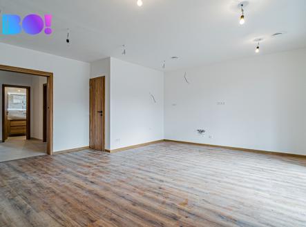 Vzorový dům H2 | Prodej - dům/vila, 98 m²