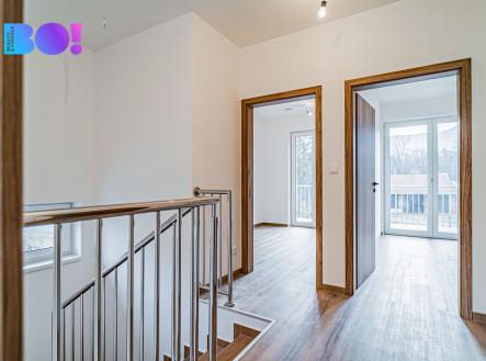 Vzorový dům H2 | Prodej - dům/vila, 98 m²