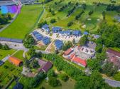 Prodej - dům/vila, 98 m²