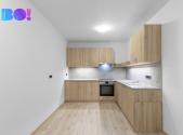 Prodej bytu, 2+kk, 64 m²