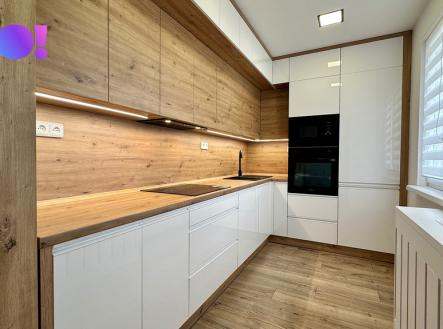 img-4669.jpg | Pronájem bytu, 2+1, 52 m²