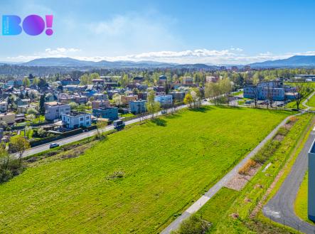 dji-0431.jpg | Prodej - pozemek pro komerční výstavbu, 3 791 m²